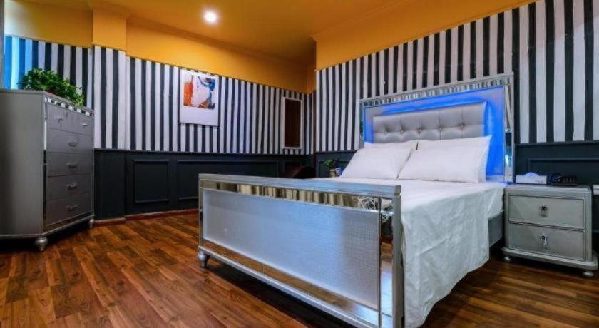 Hovi Hoang Cau 3 - My Hotel — Photos 1